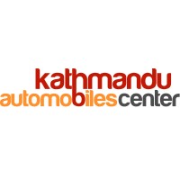 Kathmandu Automobiles Center logo - Similar company to Bots Safe