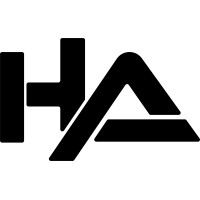 HERA ARMS USA logo - Similar company to Lan World Llc