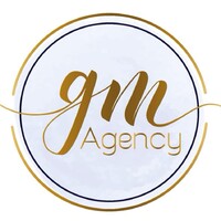 GM Agency logo - Similar company to Gm Agency