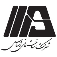 Asas Construction Co logo - Similar company to Asas Construction Llc