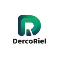 DercoRiel logo - Similar company to Innovera