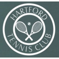 Hartford Tennis Club