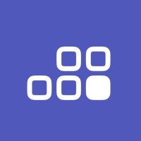 Saana E-commerce Company logo - Similar company to Sandeloos | سندلوس