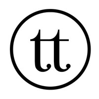 TriTone AV logo - Similar company to Aviation Insights Caucus