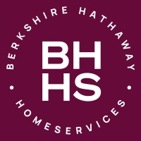 Berkshire Hathaway HomeServices, Rocky Mountain Realtors logo - Similar company to Berkshire Hathaway Homeservices Elite Real Estate