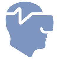 VRescuer Sàrl logo - Similar company to Polyright Sa