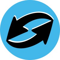 Distro Logistics logo - Similar company to Atlantic Management