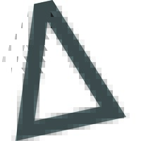 Strategoo Tenders en Projecten logo - Similar company to Pontico