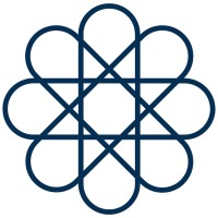 M Science logo - Similar company to Pacific Epoch