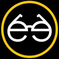 Gheek Alimentação Inteligente logo - Similar company to Pronutri Alimentação Empresarial