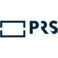 PRS Technologie Gesellschaft mbH logo - Similar company to Prs Technologies