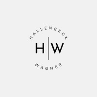 Hallenbeck and Wagner logo - Similar company to Pws Technologies