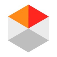 Mediahuis Technology & Product Studio logo - Similar company to Creativiteiten