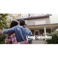 Alongi Santas Moss Insurance Agency