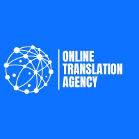 Traducta Agency logo - Similar company to Agence Ursulagrüber