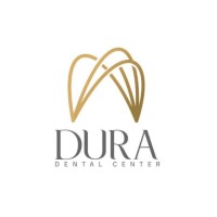 DURA Dental Center logo - Similar company to Dentech