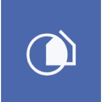 LandBridge logo - Similar company to Business Forward Ventura County