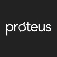 Proteus Partnership logo - Similar company to Our Yard