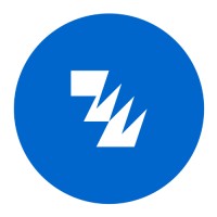 The Credit Union Wire logo - Similar company to Concreit