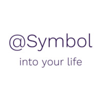 @Symbol bv logo - Similar company to Duin.Partners