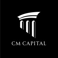 CM Capital logo - Similar company to Monster.Com.Mx