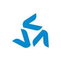 Vispala Technologies logo - Similar company to Eegrab