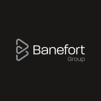 BANEFORT GROUP logo - Similar company to Dcash