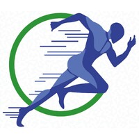 CESTRALAB logo - Similar company to Vartec Srl