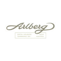 Hotel Arlberg Lech logo - Similar company to Hotel & Chalet Aurelio Lech