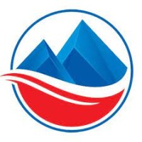 Pamir Cola Group Of Companies