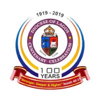 The Diocesan Information Technology Committee logo - Similar company to Plungesmile