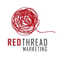 RED Thread Marketing logo - Similar company to Computime
