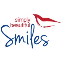 Simply Beautiful Smiles, Inc logo - Similar company to Smart Arches Implant Centers