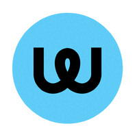 Wombat Strategy logo - Similar company to Vörm