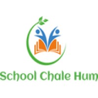 SCH logo - Similar company to Finbank Plc