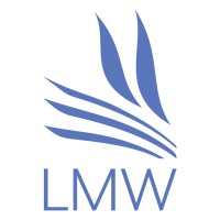 Leadership Ministries Worldwide logo - Similar company to Dpm Surface Care