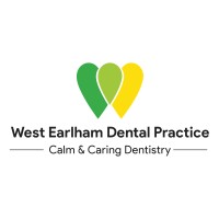 West Earlham Dental Practice Ltd