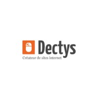 Dectys