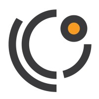 Carpediem Capital Partners logo - Similar company to Gemba Capital