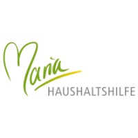 HAUSHALTSHILFE Maria GmbH logo - Similar company to Sense Electra Gmbh