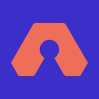 ARCADE ACES logo - Similar company to Pitch Interactive Korea