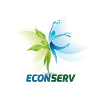 ECONSERV - Diagnóstico e Consultoria logo - Similar company to Instituto O Canal