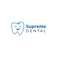 Supreme Dental Group logo - Similar company to Sani Dental Group
