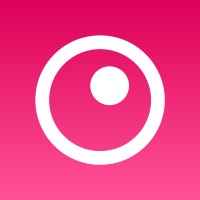 VISIONS NOUVELLES logo - Similar company to Vu Du Web