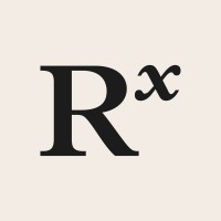 Rexi logo - Similar company to Rexi Group
