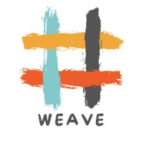 Weave - Innovative Marketing Solutions logo - Similar company to Ai Ad Solutions