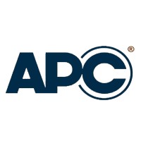 AKB Industries Ltd logo - Similar company to Akb Foods