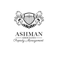 Ashman Associates, Inc. logo - Similar company to 3 Options Realty
