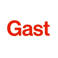 Gast Architects