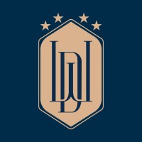 Westdoor Hotel logo - Similar company to Rys Hotel / Edirne
